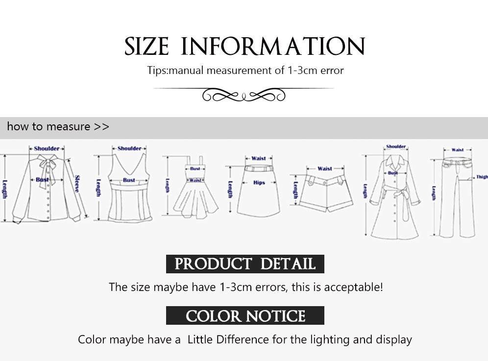 Sunny balloon sleeve dress